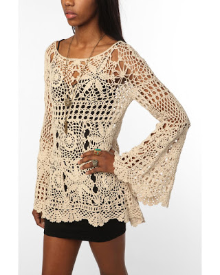 crochet tunic (2)