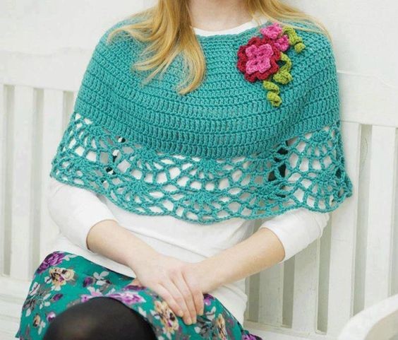 capita-en-hilado-crochet-5