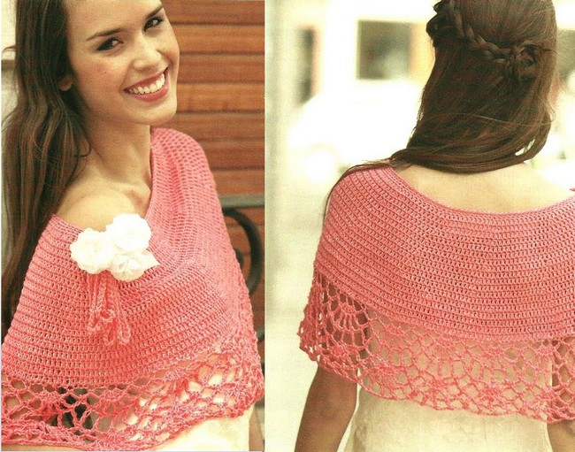 capita-en-hilado-crochet-6